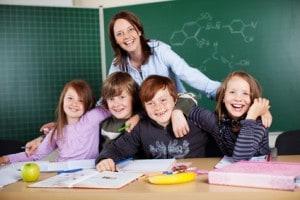weiterfuehrende-schulen-300x200.jpg