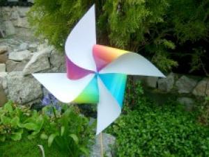 windmuehle-basteln-226x170.jpg