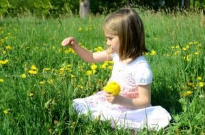 zecken-bei-kinder-300x198.jpg