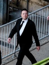 gettyimages-1233948380.jpg