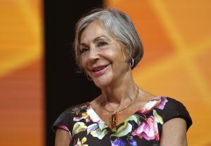 gettyimages-965568300.jpg