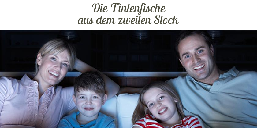 Namensbild von Die Tintenfische_nl_aus dem zweiten Stock auf vorname.com