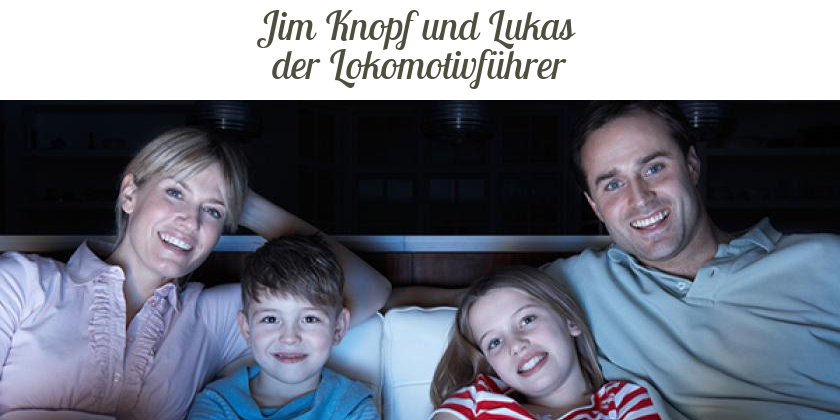 Namensbild von Jim Knopf und Lukas_nl_der Lokomotivführer auf vorname.com