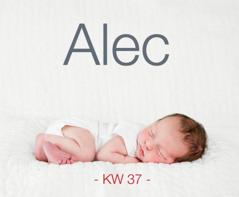 alec_namen_der_woche.jpg