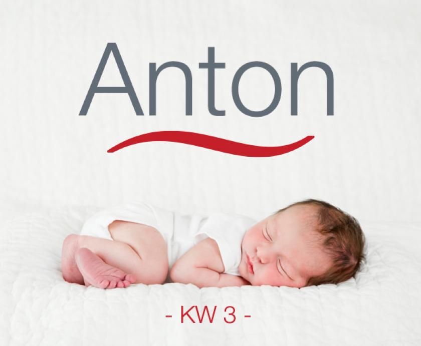 anton_namen_der_woche.jpg