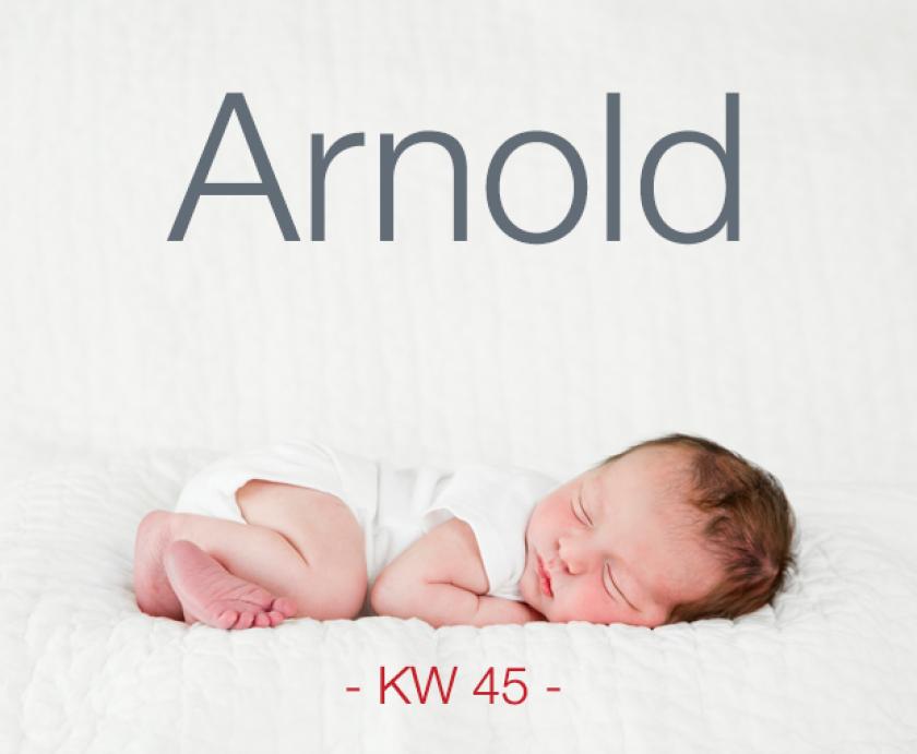 arnold_namen_der_woche.jpg