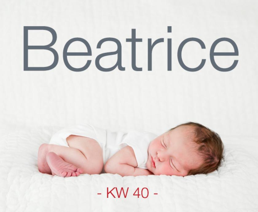 beatrice_namen_der_woche.jpg