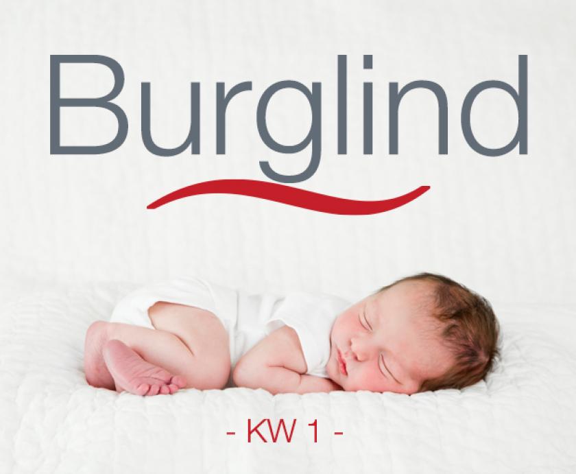 burglind_namen_der_woche.jpg