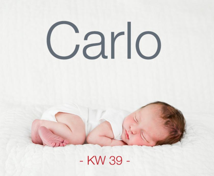 carlo_namen_der_woche.jpg