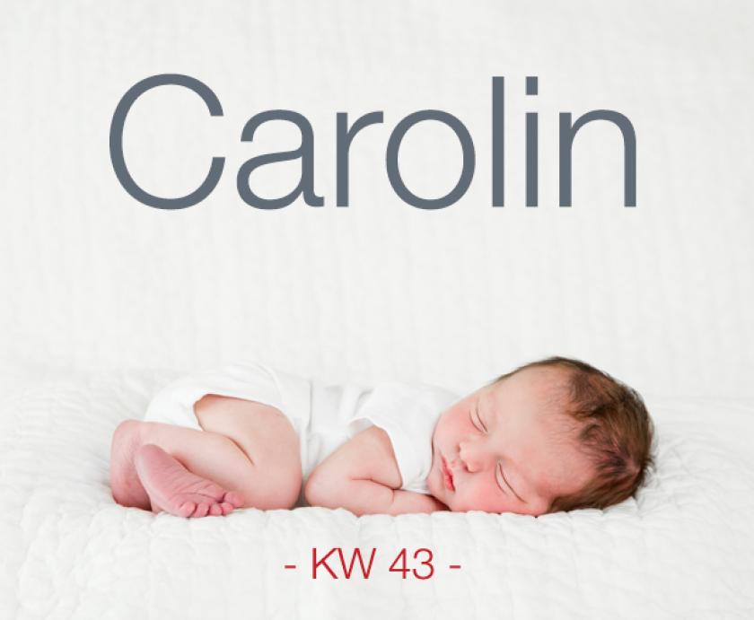carolin_namen_der_woche.jpg