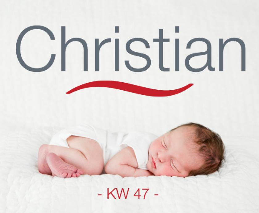 christian_namen_der_woche.jpg