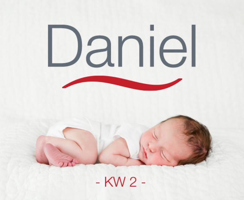 daniel_namen_der_woche.jpg
