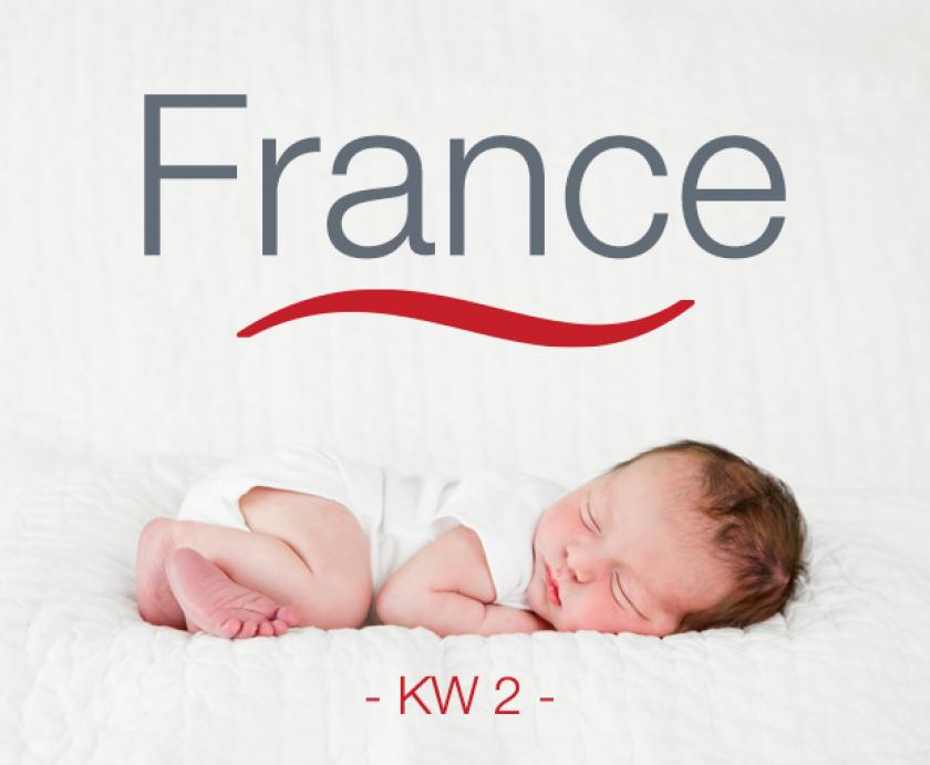 france_namen_der_woche.jpg