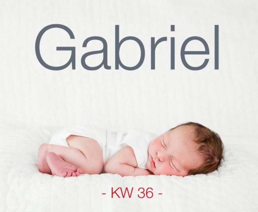 gabriel_namen_der_woche.jpg
