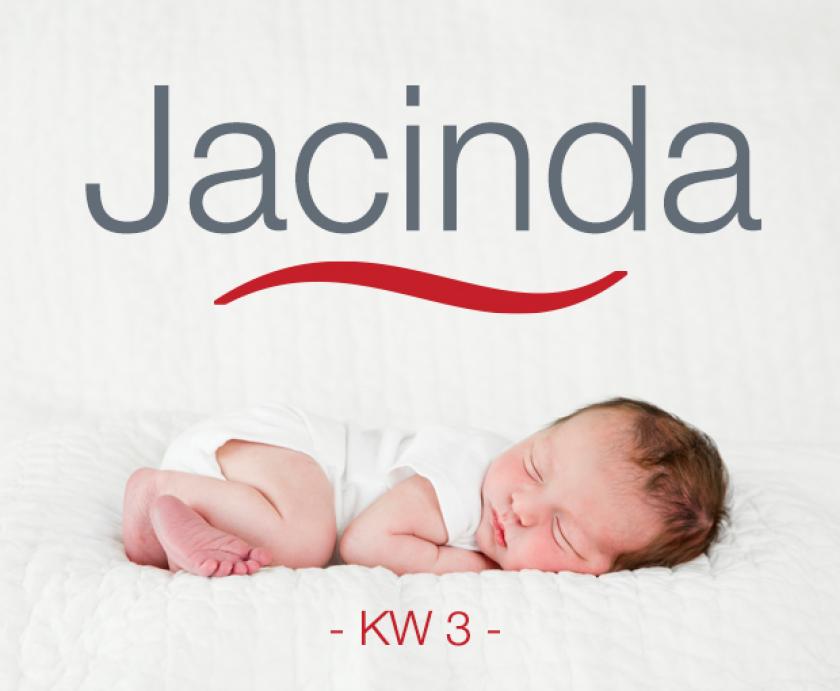 jacinda_namen_der_woche.jpg