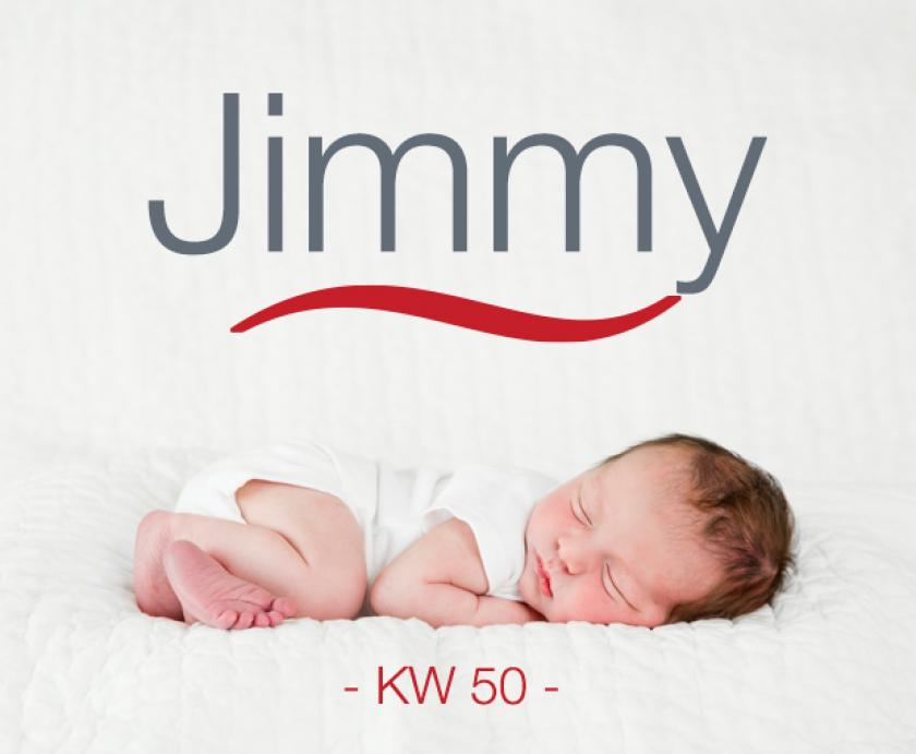 jimmy_namen_der_woche.jpg
