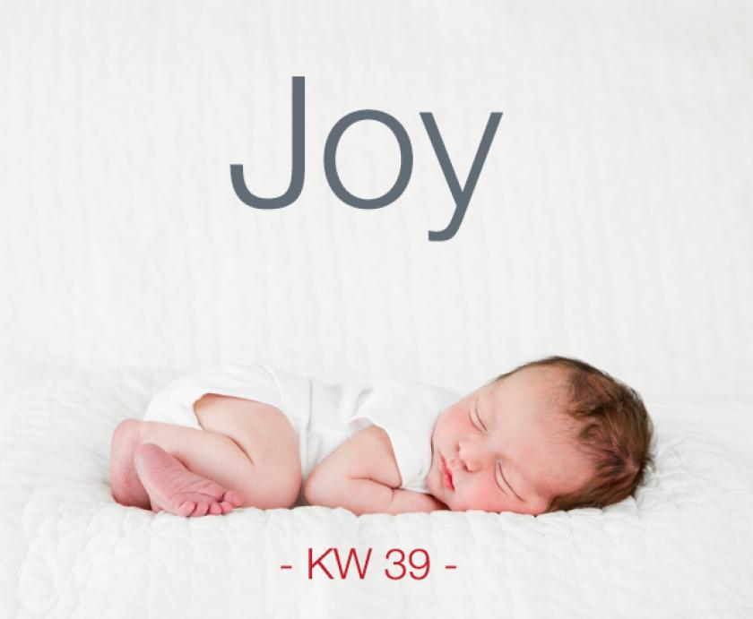 joy_namen_der_woche.jpg