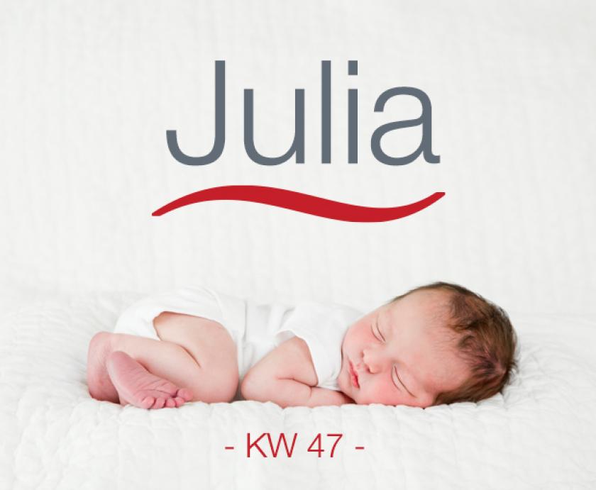julia_namen_der_woche.jpg