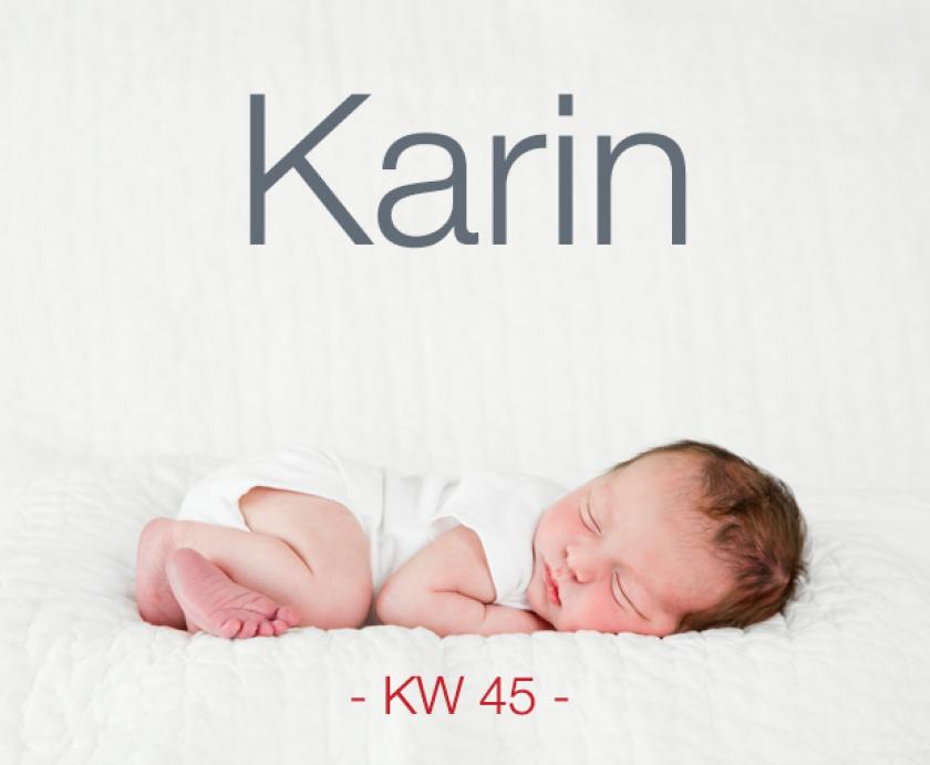 karin_namen_der_woche.jpg
