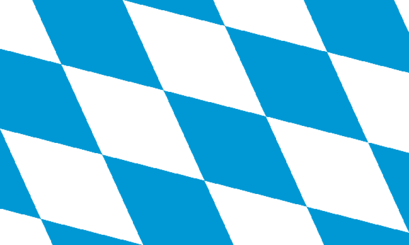 landesflagge-bayern.png