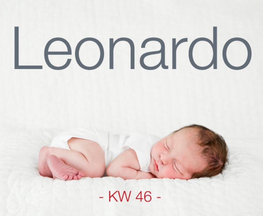 leonardo_namen_der_woche.jpg