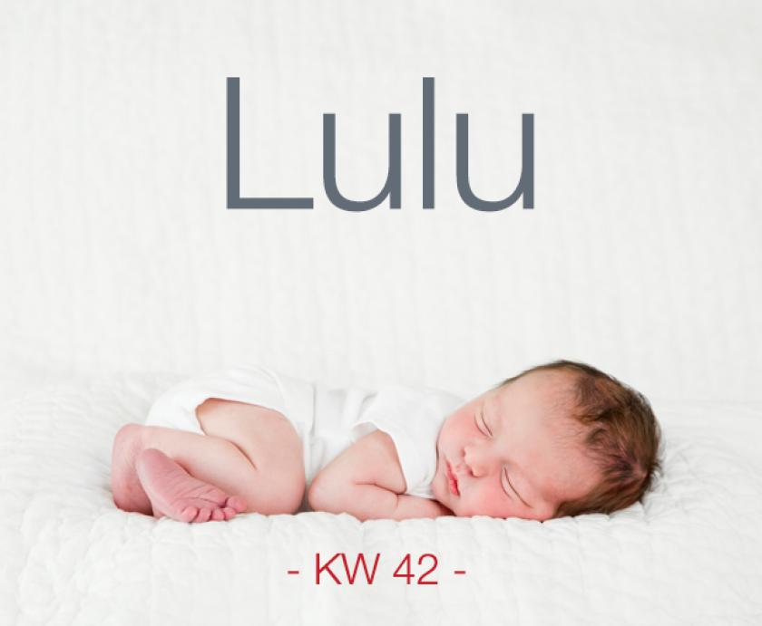 lulu_namen_der_woche.jpg