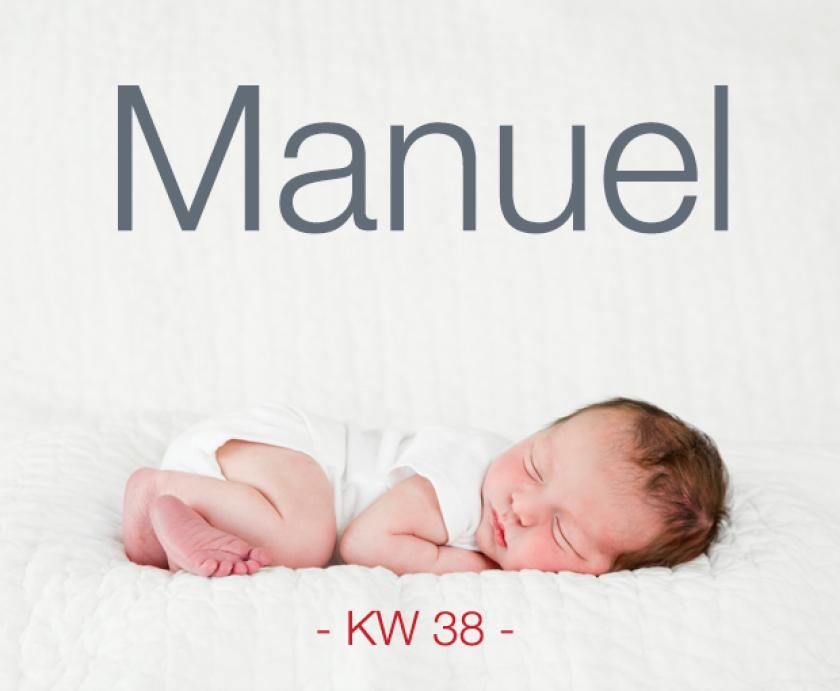 manuel_namen_der_woche.jpg