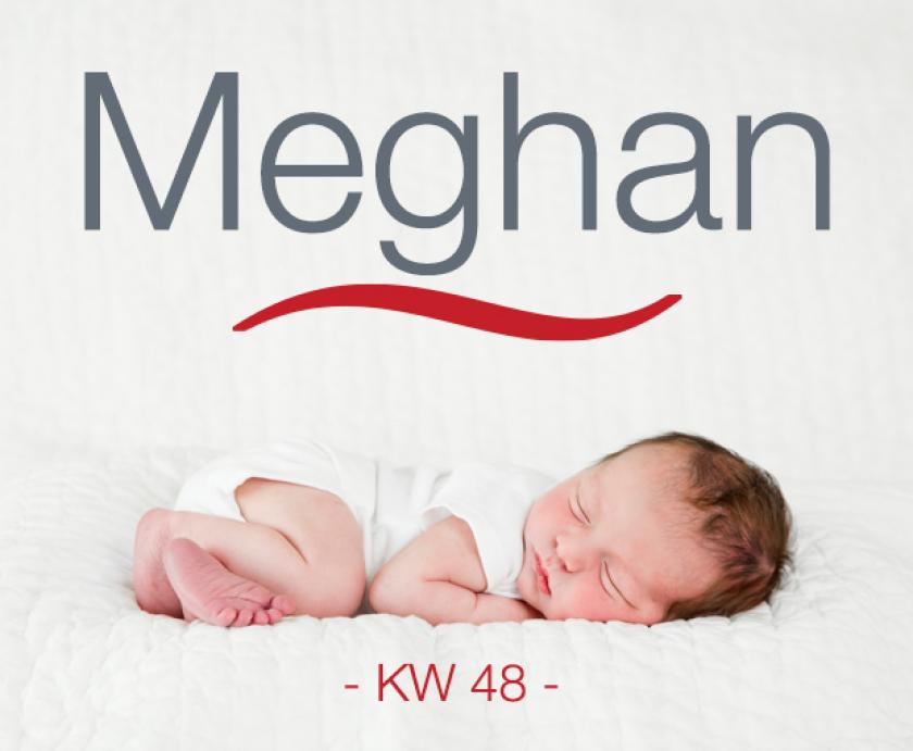 meghan_namen_der_woche.jpg