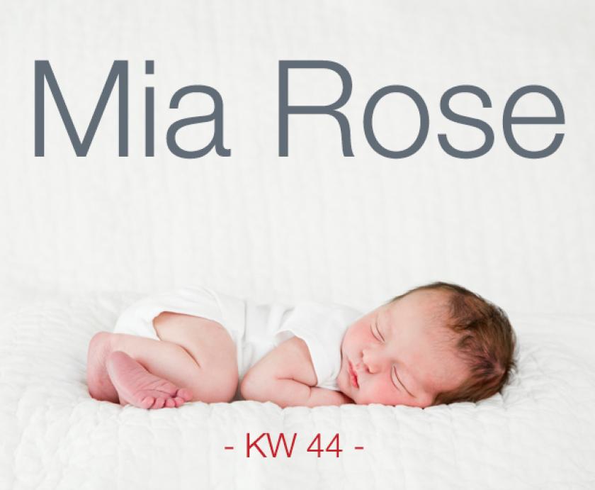 mia_rose_namen_der_woche.jpg