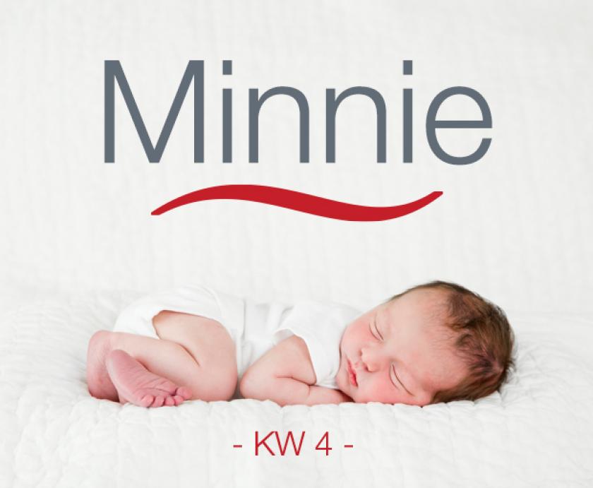 minnie_namen_der_woche.jpg