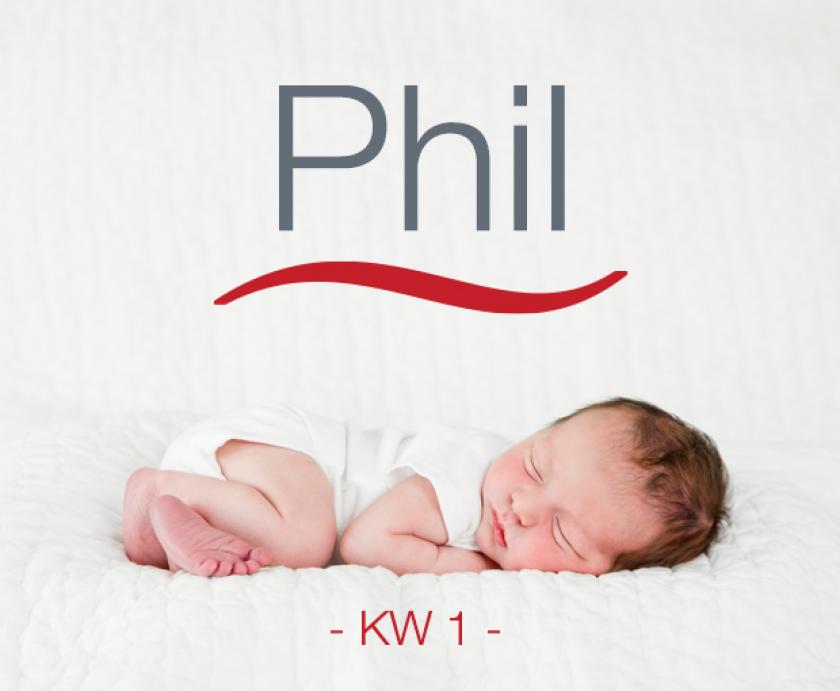 phil_namen_der_woche.jpg
