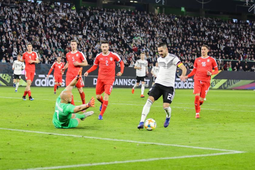 ilkay-guendogan-shutterstock_1411234754.jpg