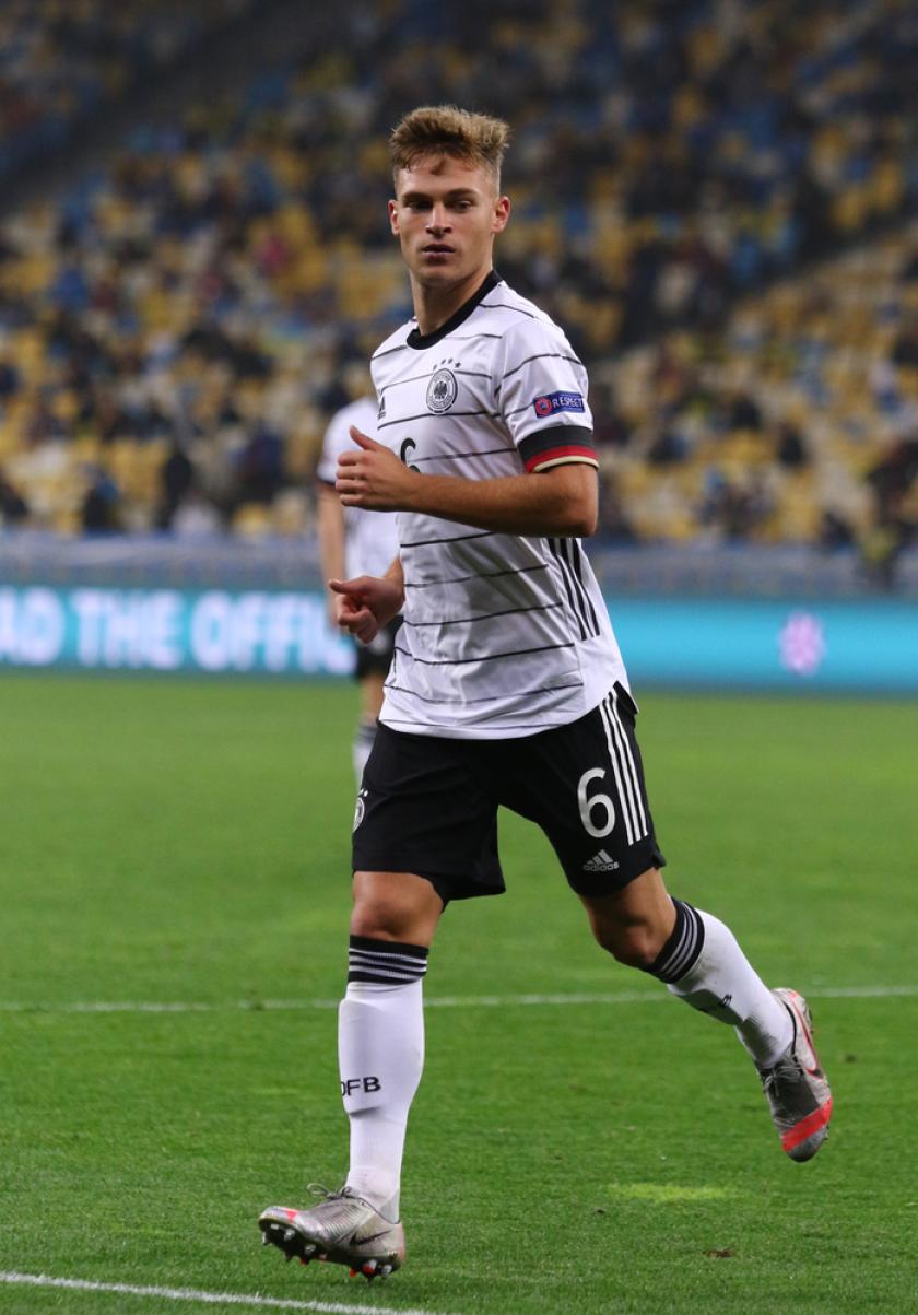 joshua-kimmich-shutterstock_1854081484.jpg