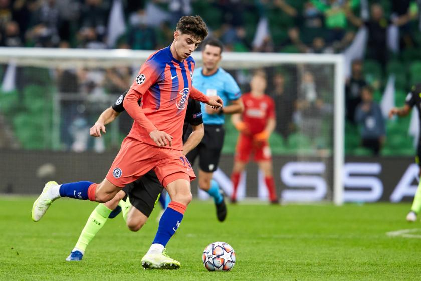 kai-havertz-shutterstock_1843650298.jpg