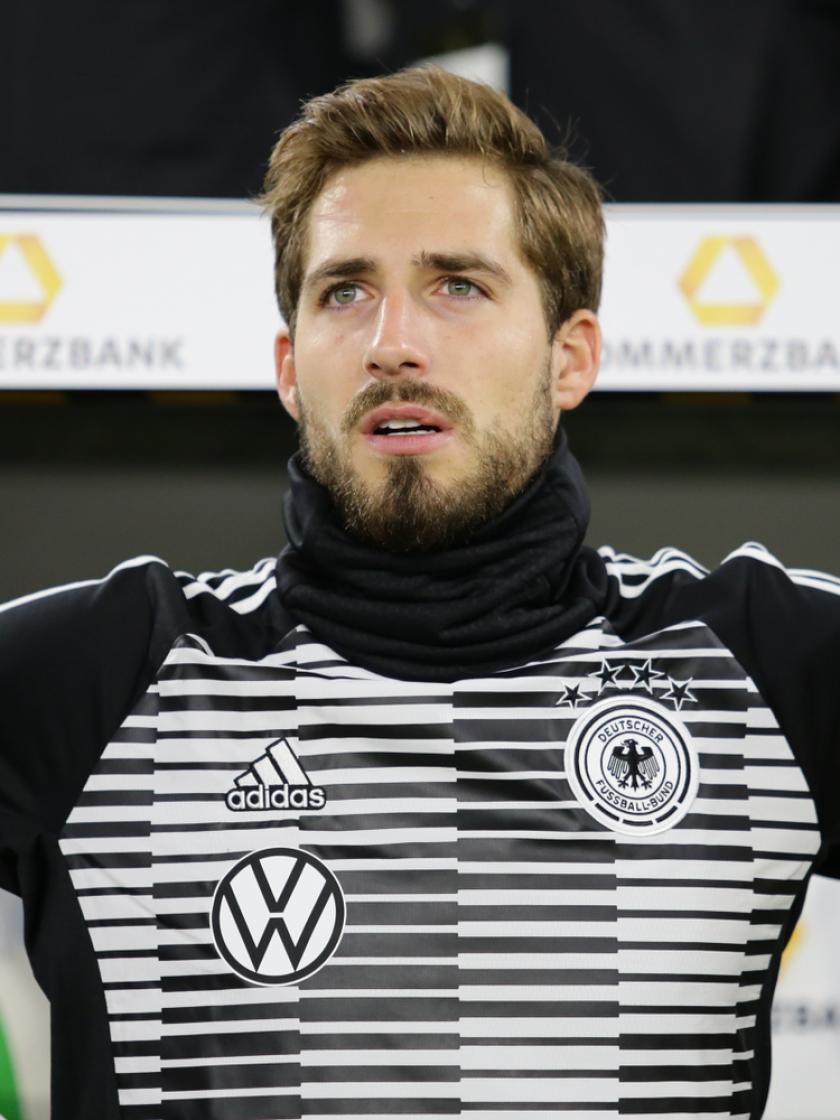 kevin-trapp-shutterstock_1411234550.jpg