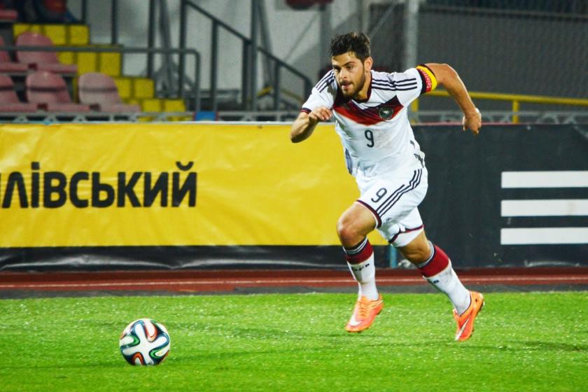 kevin-volland-shutterstock_223996360.jpg