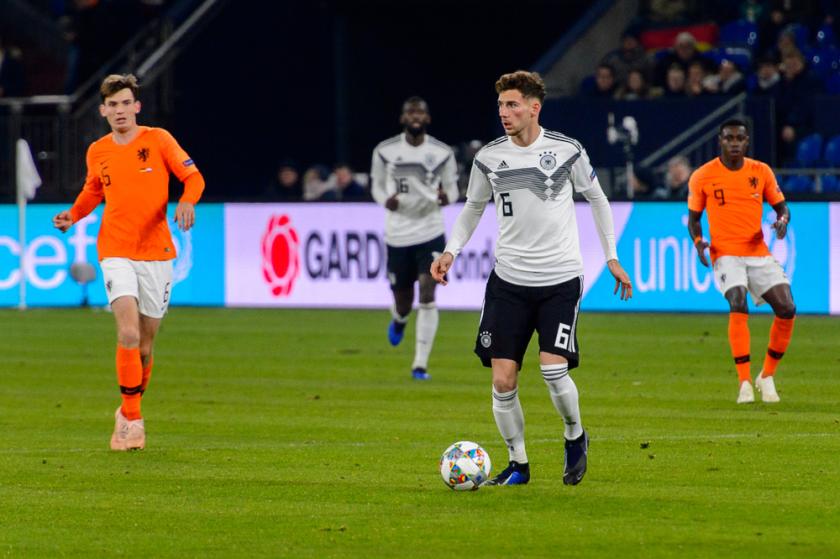 leon-goretzka-shutterstock_1315130105.jpg