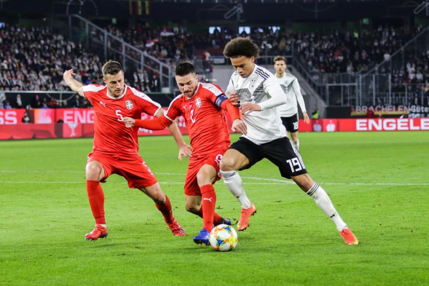 leroy-sane-shutterstock_1411234646.jpg