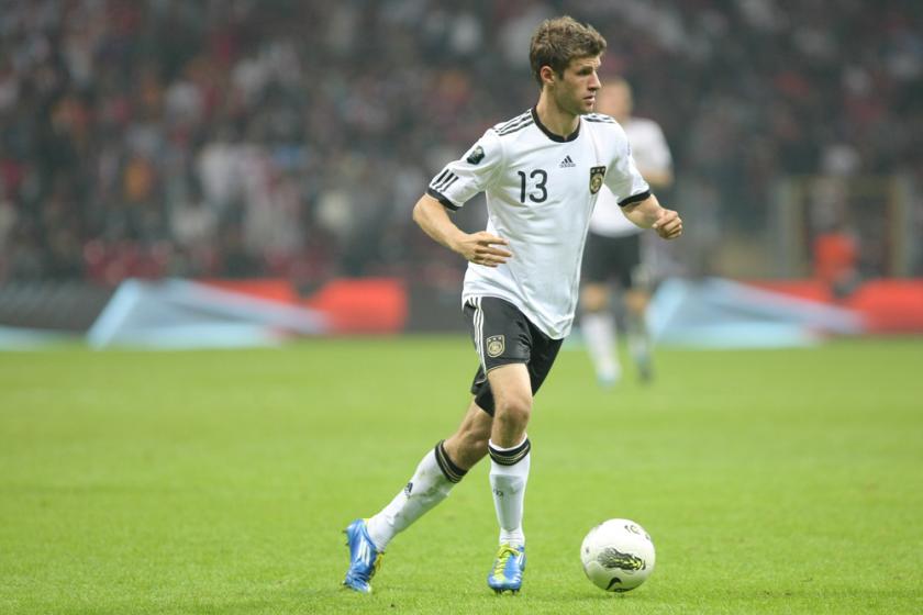 thomas-mueller-shutterstock_1913426896.jpg