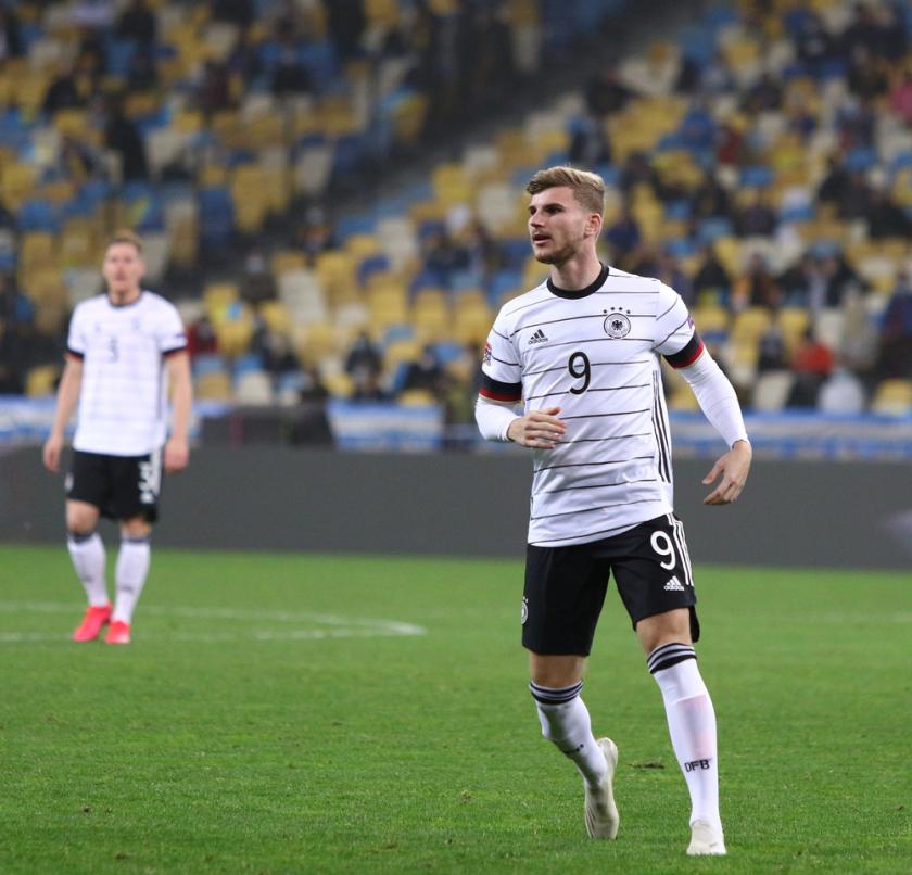 timo-werner-shutterstock_1854081454.jpg