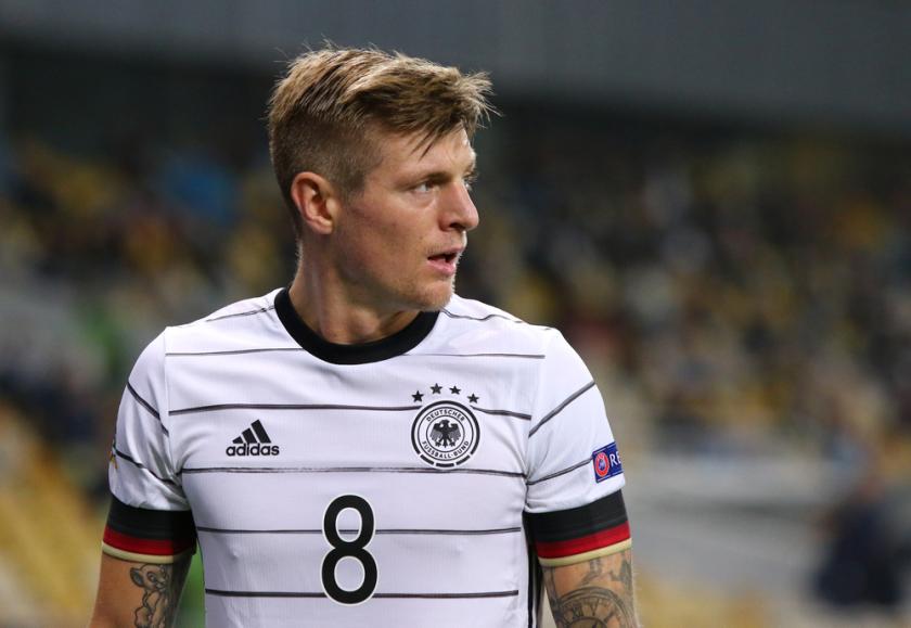 toni-kroos-shutterstock_1854081460.jpg