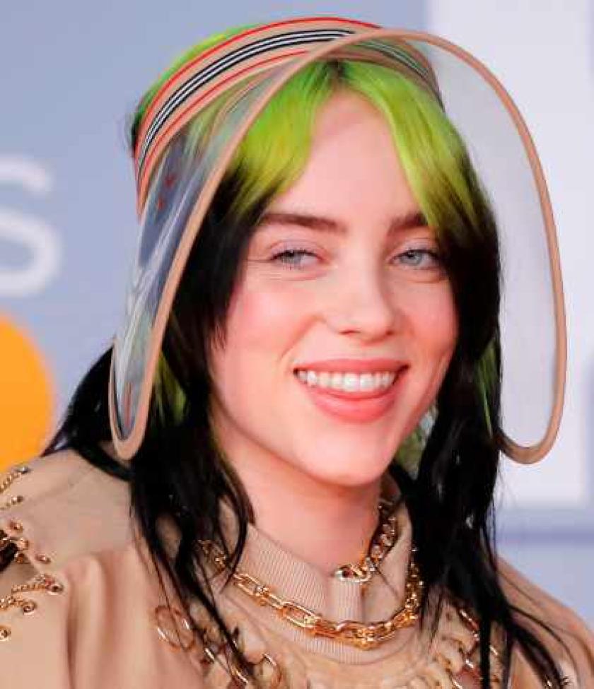 billie.jpg