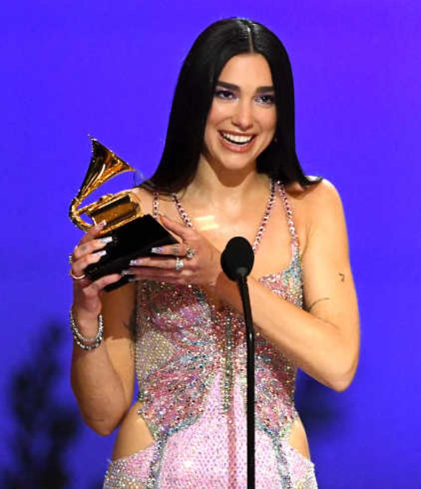 dua.jpg