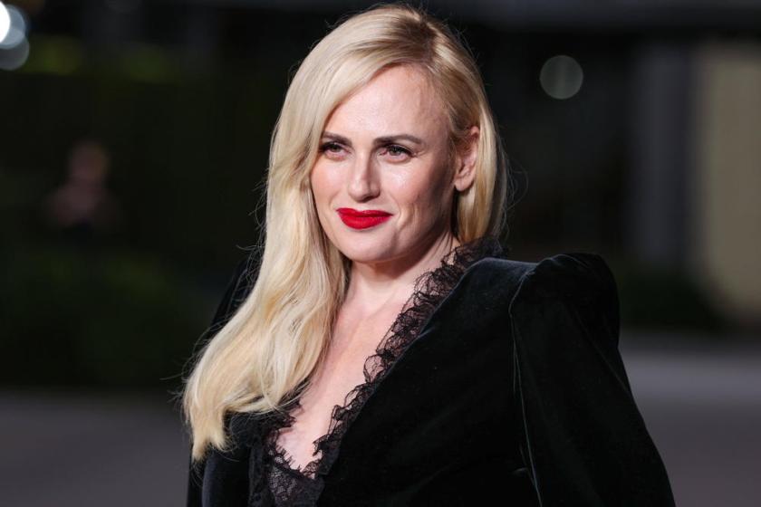 rebel-wilson.jpg