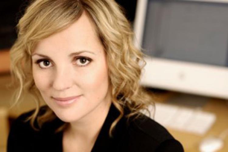 Single frau will schwanger werden