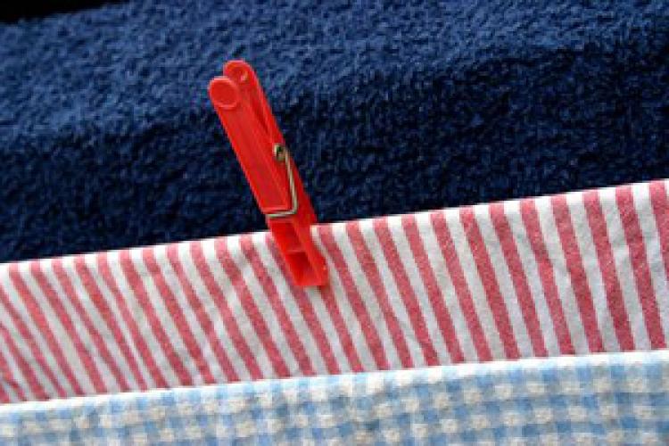 Tipps und Tricks für den Haushalt - urbia.de