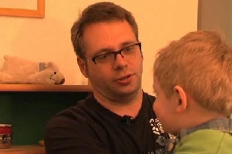Beste Dating-Seiten für Reisende