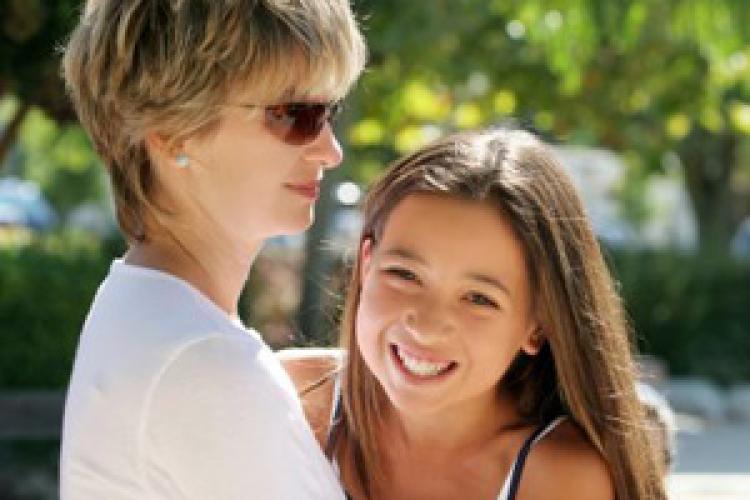 Von Der Mutter Erwischt Peinlich Mama, Du bist peinlich! - urbia.de