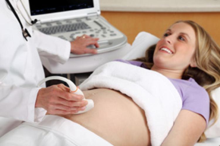 Kinderwunsch: In-vitro-Maturation verkrzt Hormonbehandlung - urbia.de