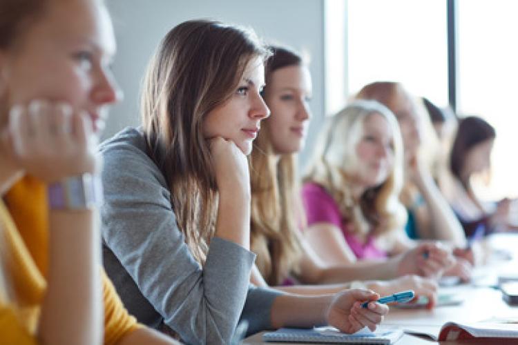 Internat - eine Chance für mein Kind? - urbia.de